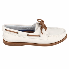 Women's Authentic Original Plants Copiers