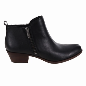 Women's Basel Comfortable Essentials Industrial Clothing