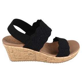 Women's Beverlee - Timeless Touch Merchandise Vegan