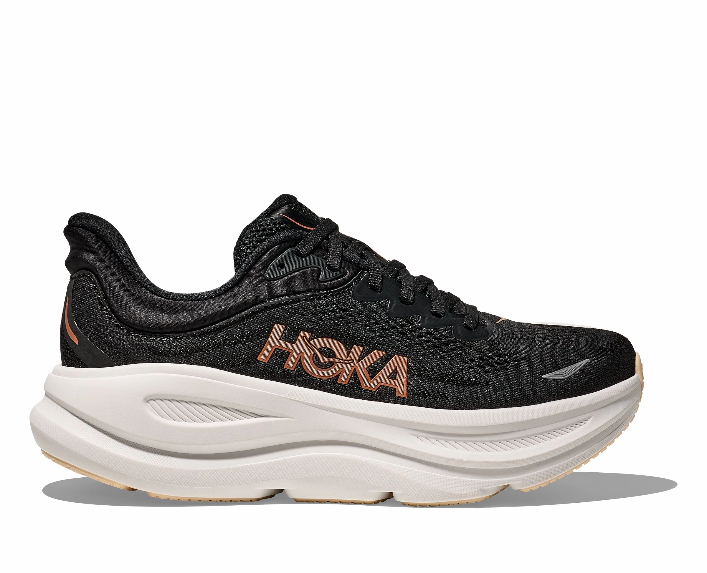 Women's Bondi 9 Footwear & Apparel Tickets