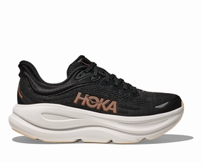 Women's Bondi 9 Footwear & Apparel Tickets