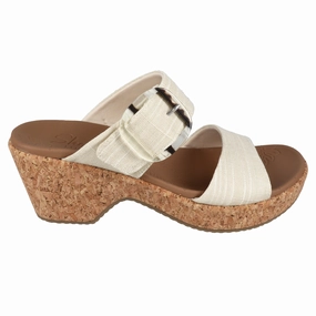 Women's Brystol Apparel & Footwear Maximalist Fashion