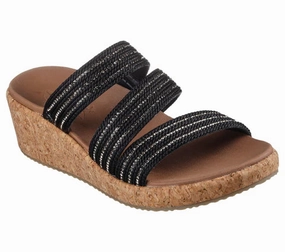 Women's Cali Beverlee - Always Classy Ratings Maps
