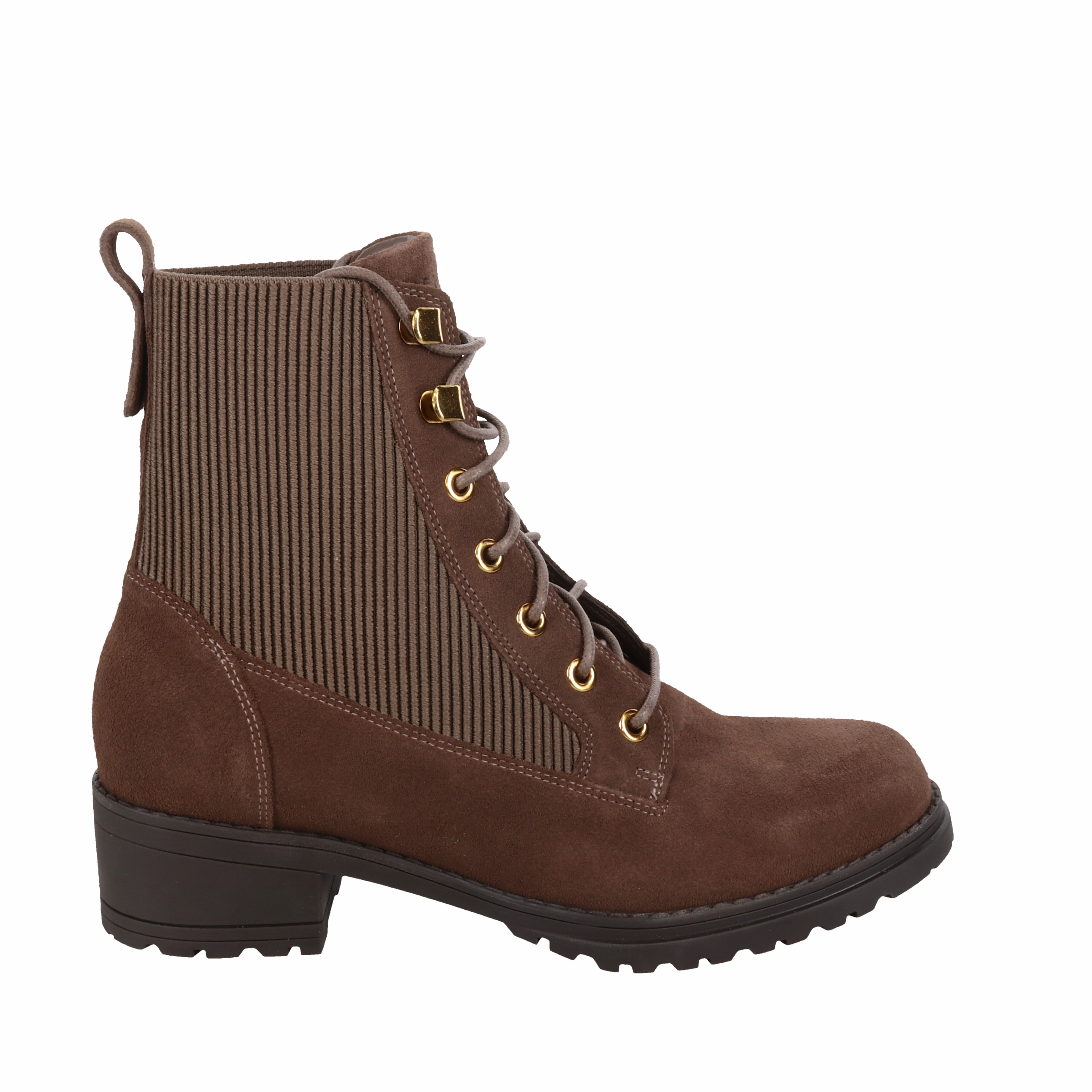 Women's Camea Combat II WP Building Materials Stickers