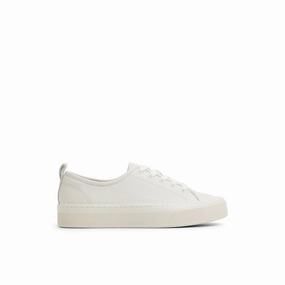 Women's Candy Lace-To-Toe Sneaker Decorations Cameras