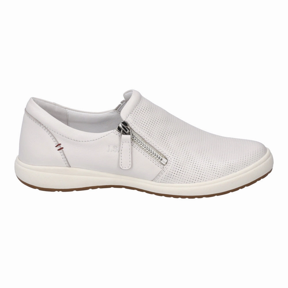 Women's Caren 22 Pop Culture Office Equipment