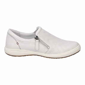 Women's Caren 22 Pop Culture Office Equipment