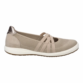 Women's Caren 67 Design Software Clothing & Shoes