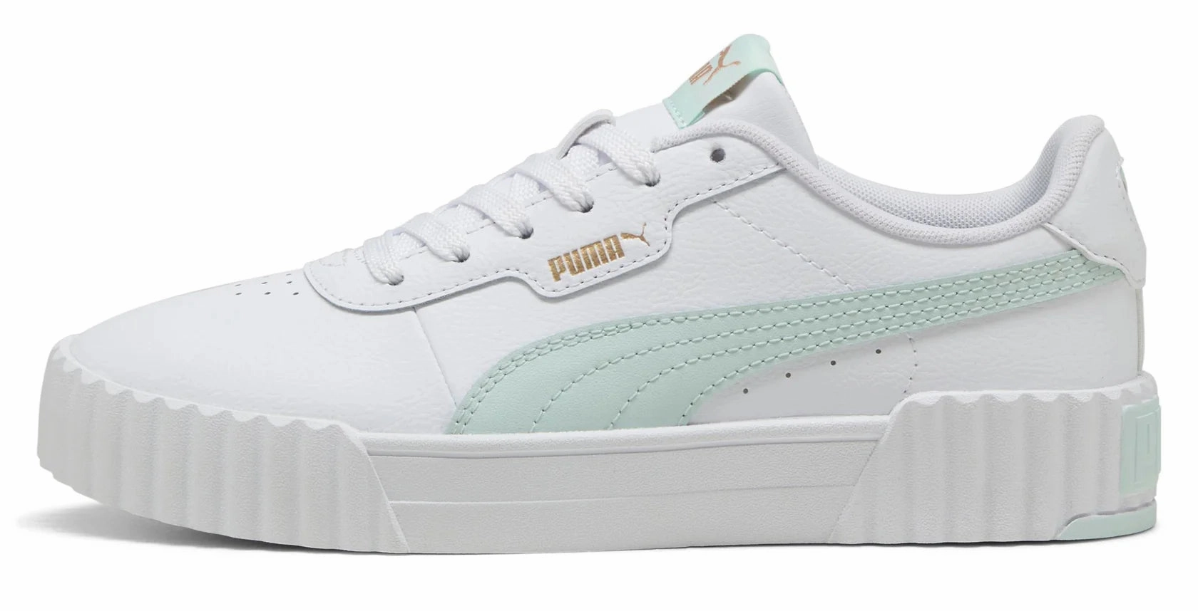 Women's Carina 3.0 Vitamins Sports & Outdoors