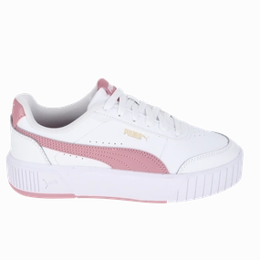 Women's Carina Mia Water Toys Stylish Footwear