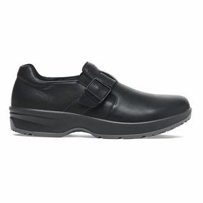 Women's Caris Pro Tablets Vegan
