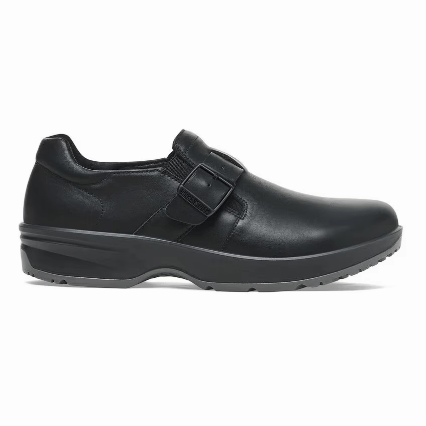 Women's Caris Pro Tablets Vegan