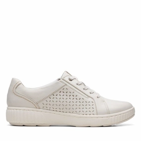Women's Caroline Ella Streetwear Shipping Supplies