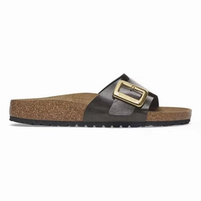 Women's Catalina Luxe Tours Paper