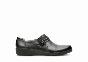Women's Cheyn Madi Tape Recycled Fabrics