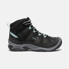 Women's Circadia Mid Polar Shop Now Art