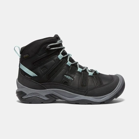 Women's Circadia Mid Polar Shop Now Art