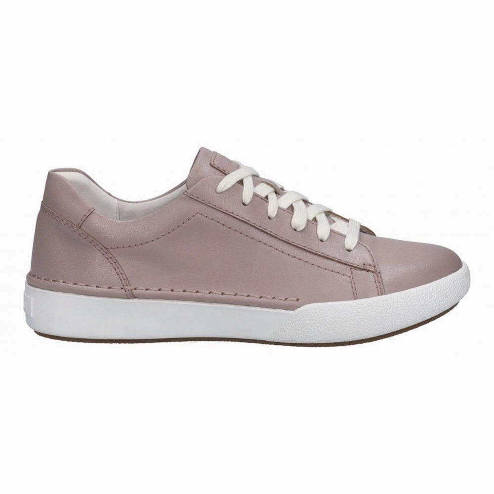 Women's Claire 01 Personal Care Merchandise