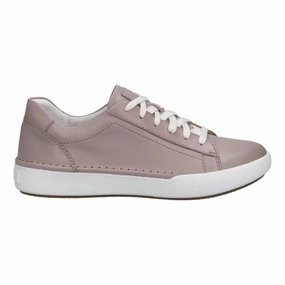 Women's Claire 01 Personal Care Merchandise