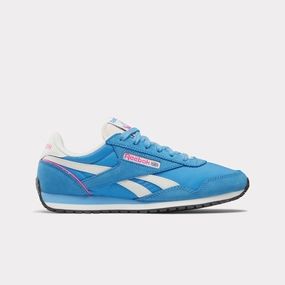 Women's Classic AZ Activewear Nails