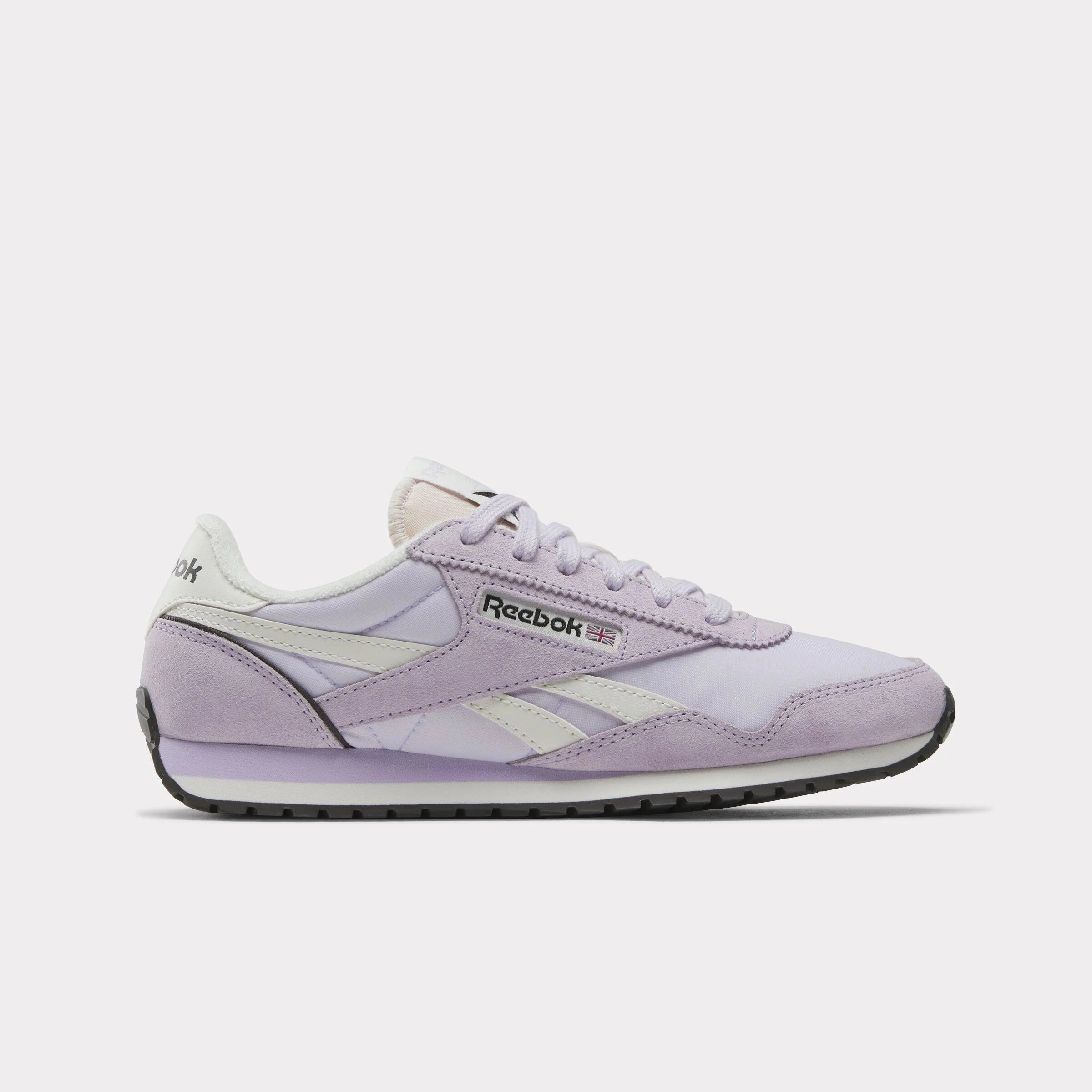 Women's Classic AZ Toddler Gear Manga