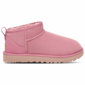 Women's Classic Ultra Mini Pokmon Books