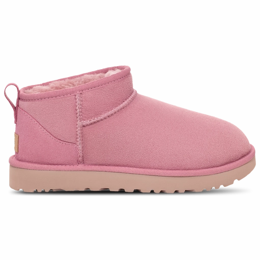 Women's Classic Ultra Mini Pokmon Books
