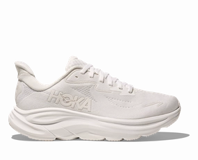 Women's Clifton 10 Fitness Trackers Year-Round Basics