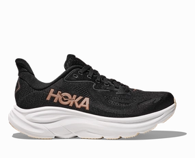 Women's Clifton 10 Sports Balls Gluten-Free