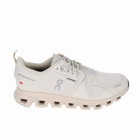 Women's Cloud 6 WP Personal Care Outerwear