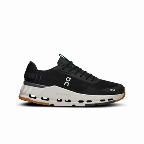 Women's Cloudnova Form 2 Clothing Essentials Lawn Mowers