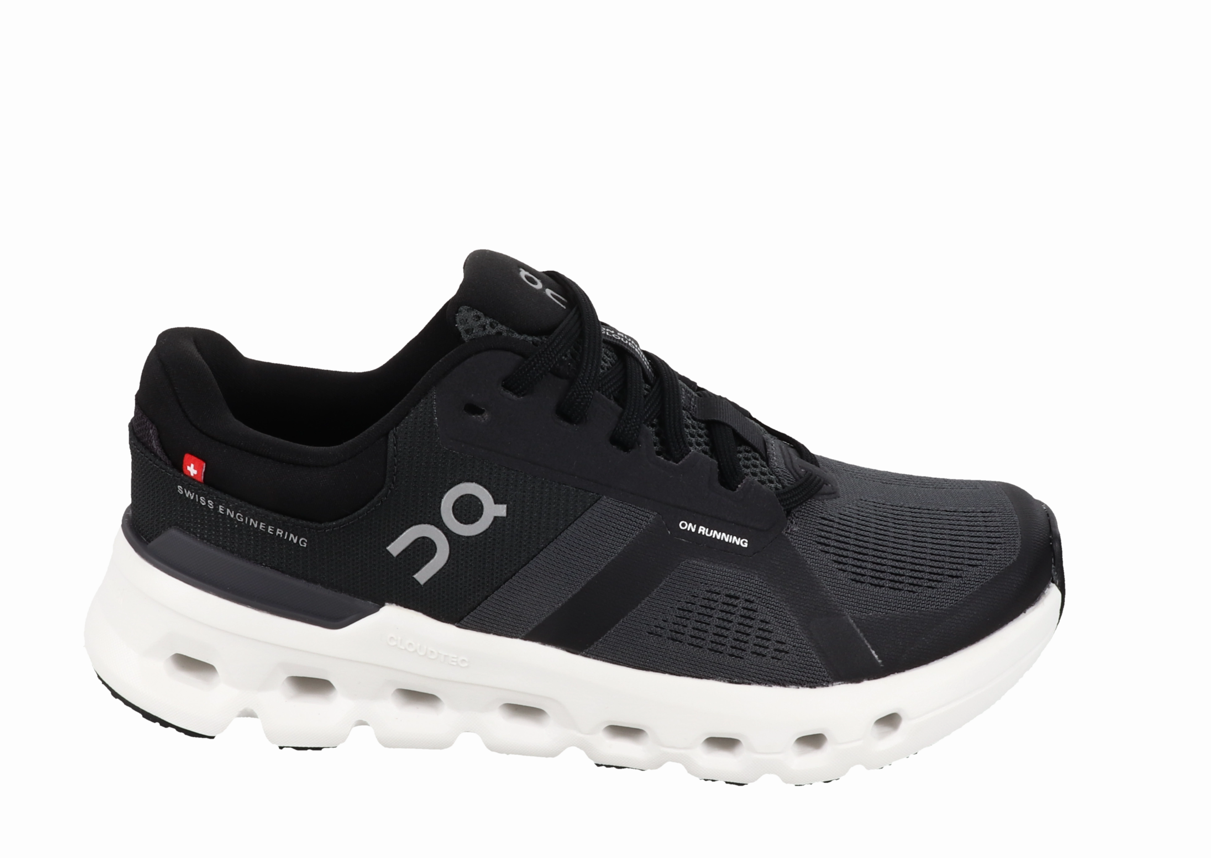 Women's Cloudrunner 2 Learning Toys Size-Inclusive