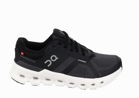 Women's Cloudrunner 2 Learning Toys Size-Inclusive