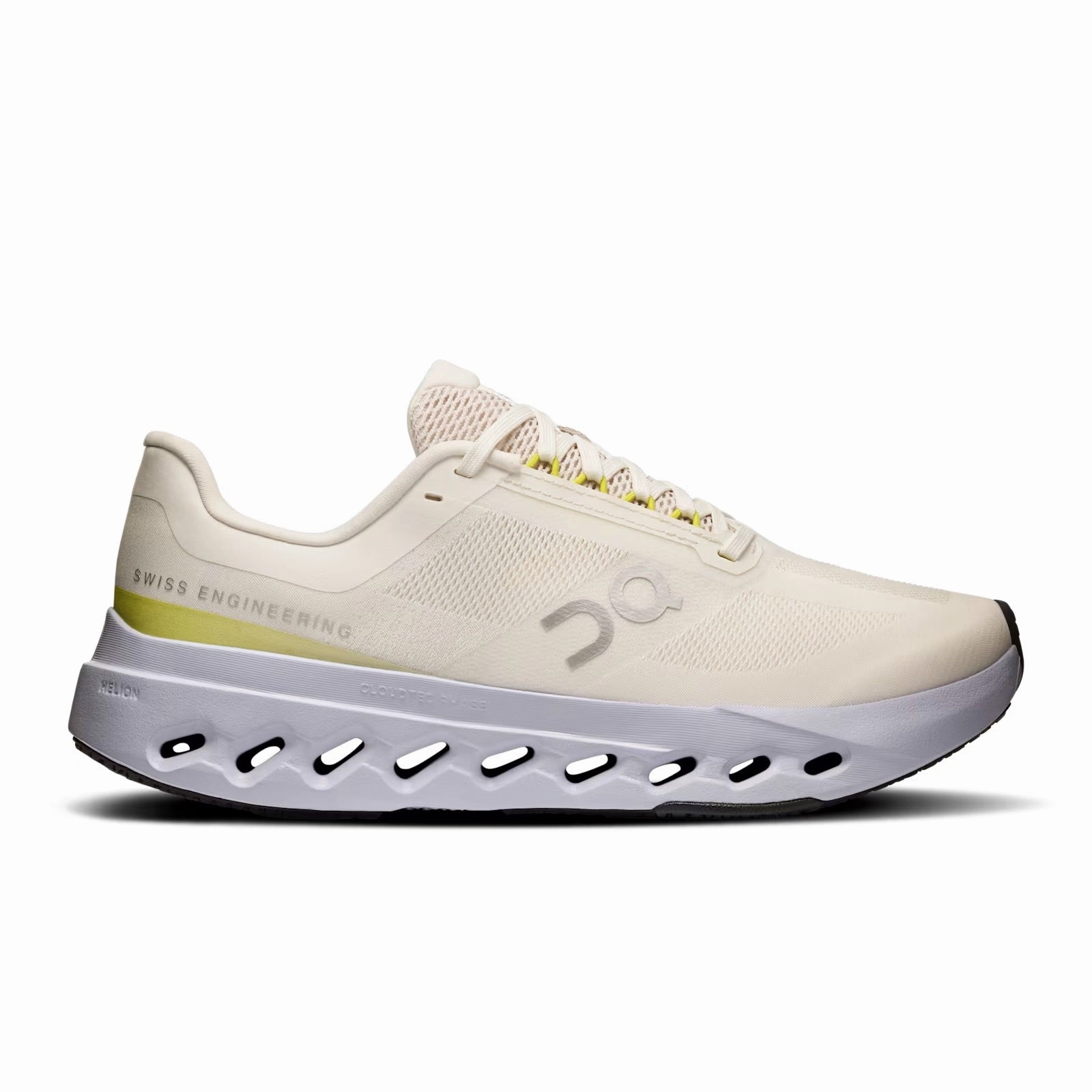 Women's Cloudsurfer Next Banners Tape