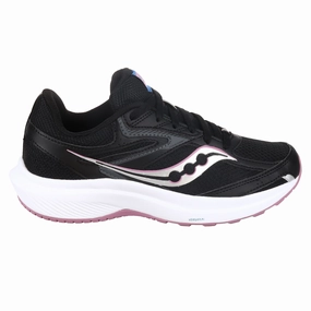 Women's Cohesion 17 Office Equipment Luxury Fashion