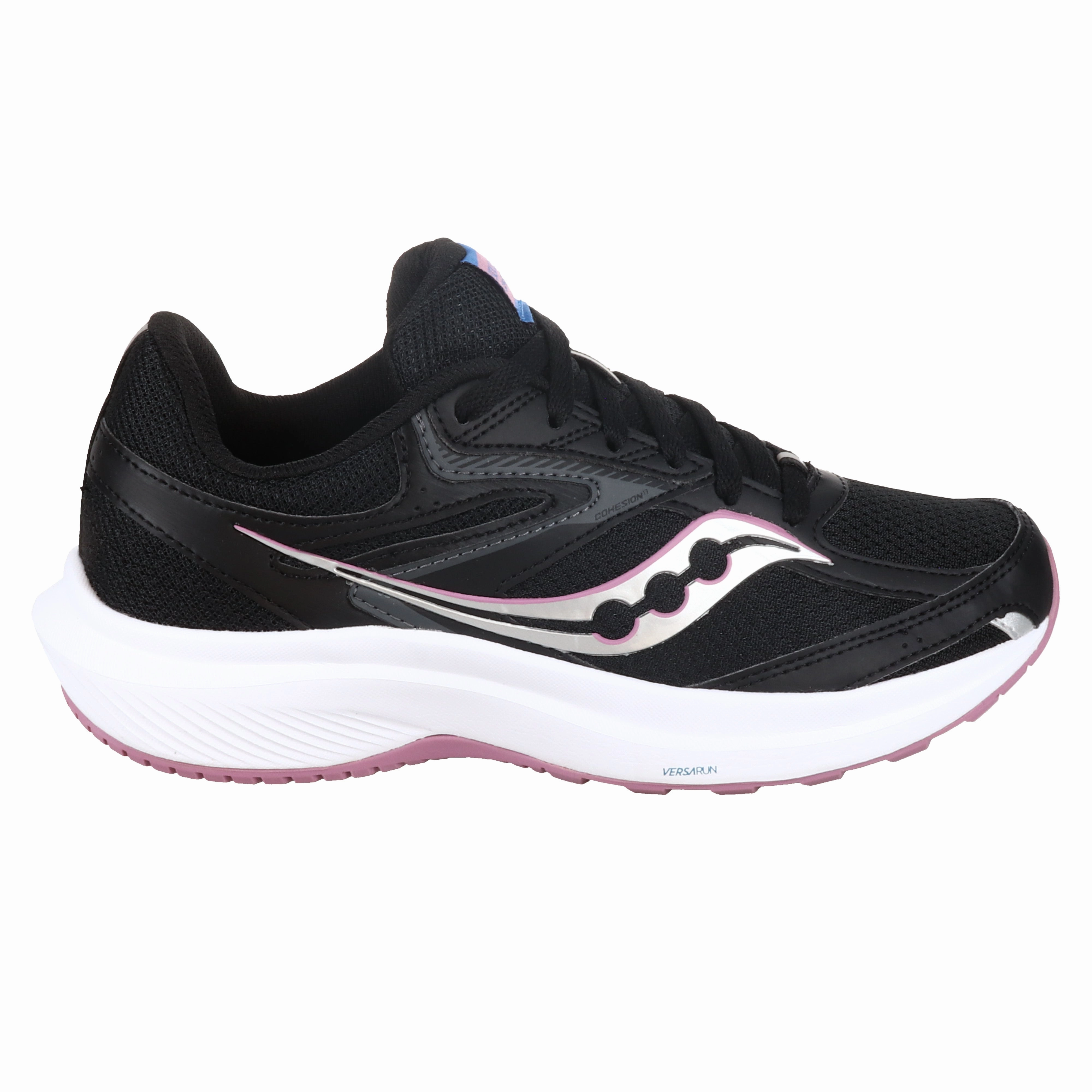 Women's Cohesion 17 Office Equipment Luxury Fashion