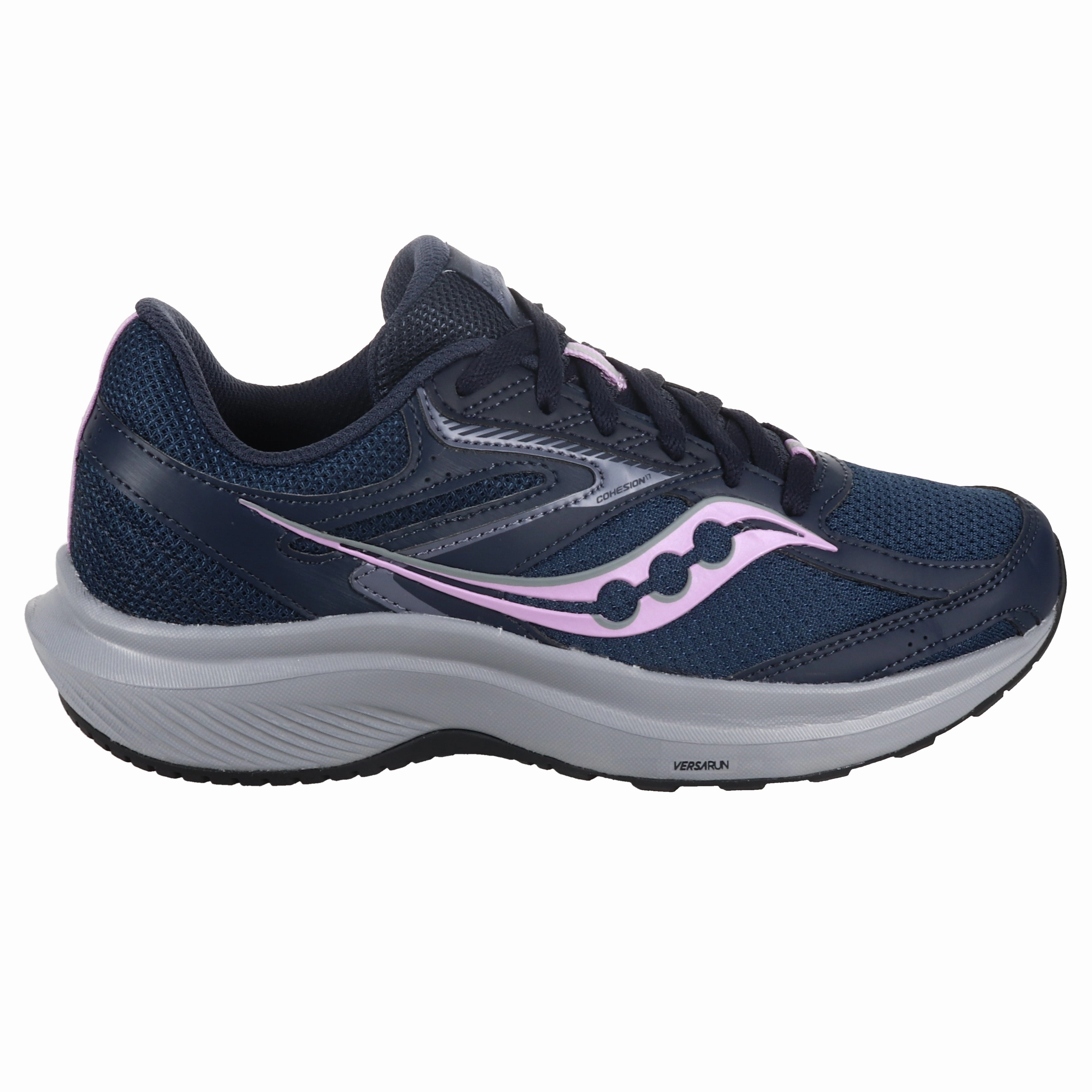Women's Cohesion 17 Ribbons Pots