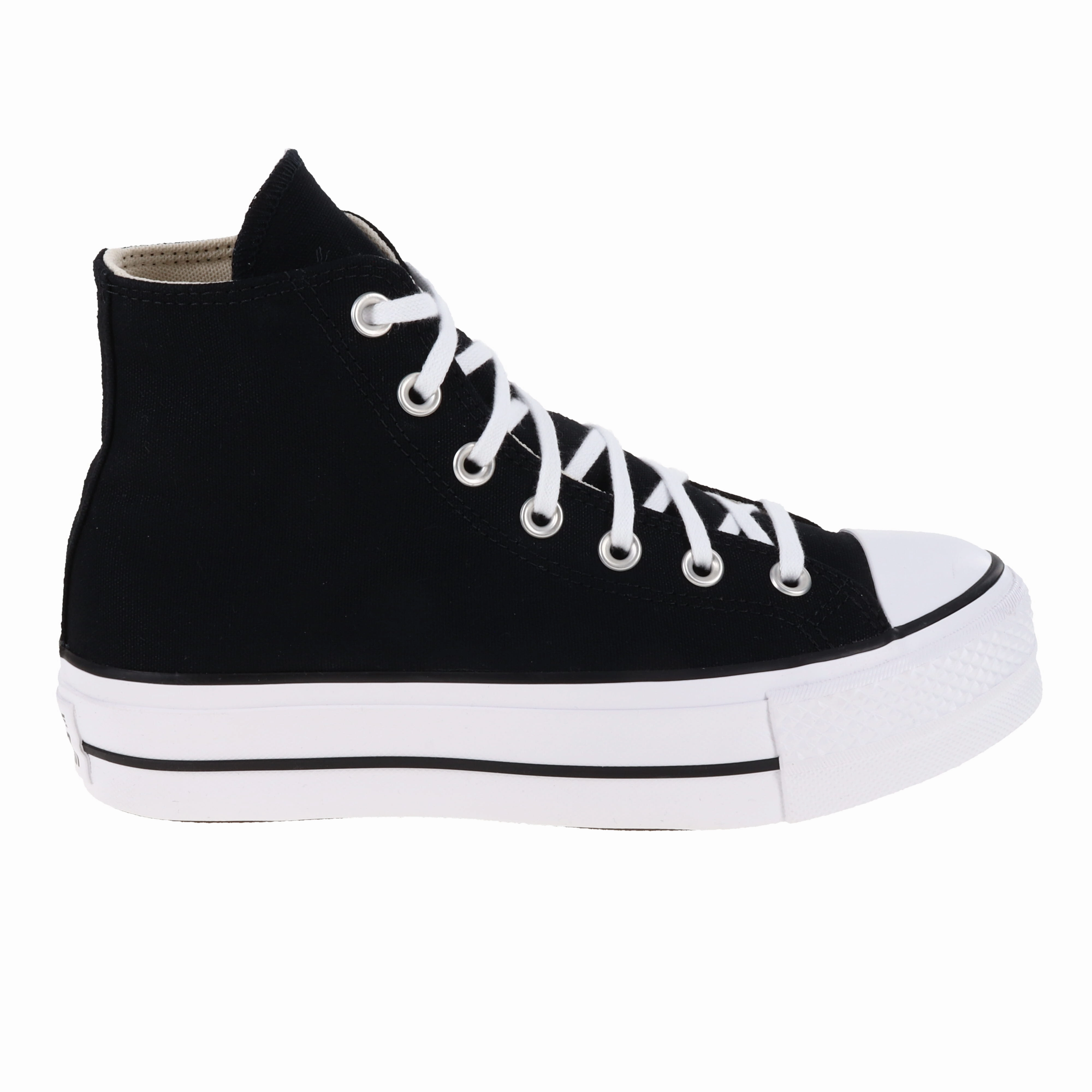Women's CT All Star Lift High Top Formal Wear Makeup Removers