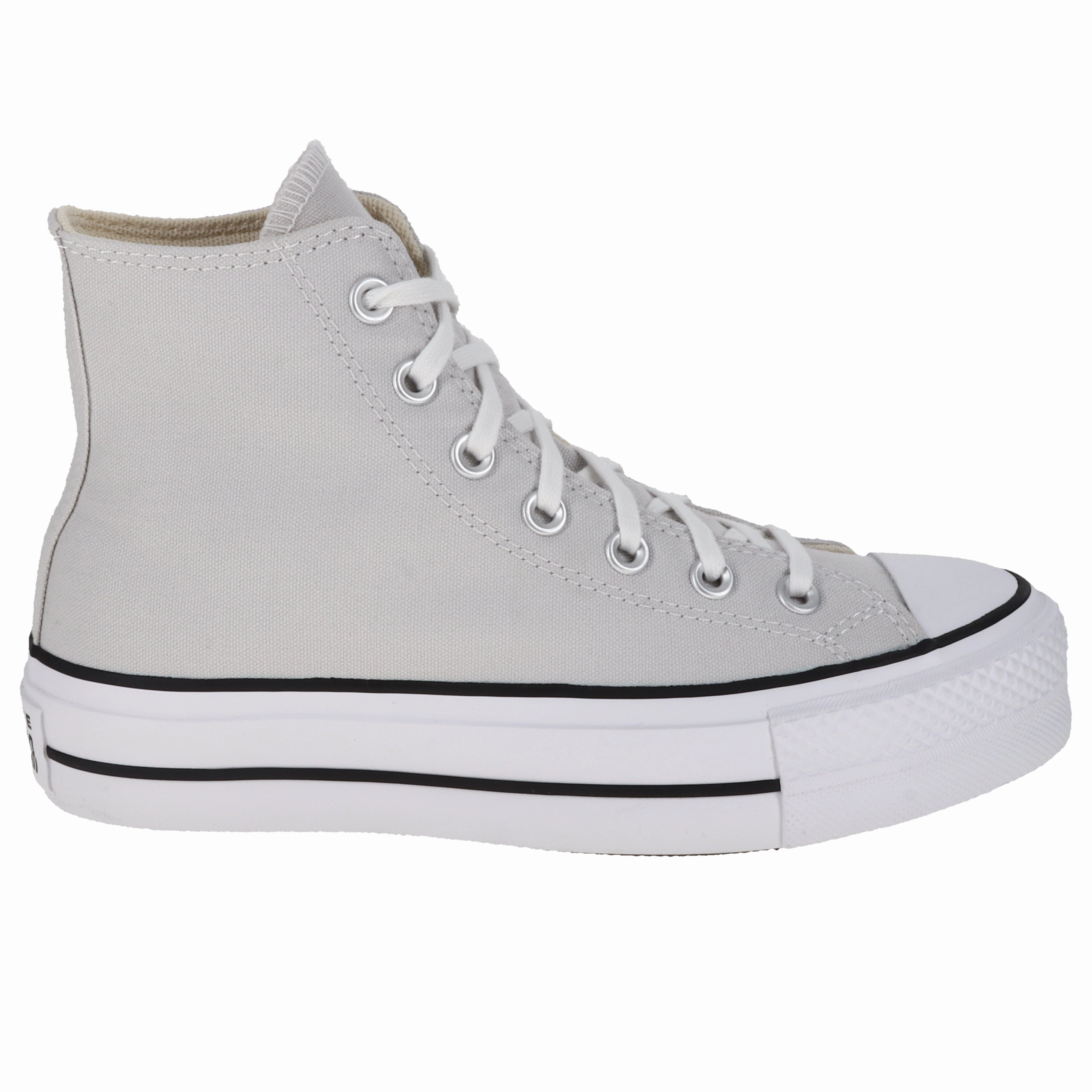 Women's CT All Star Lift High Top Patterned Clothing T-Shirts