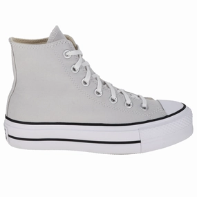 Women's CT All Star Lift High Top Patterned Clothing T-Shirts