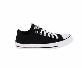 Women's CT All Star Madison Low Luxury Fashion Retail