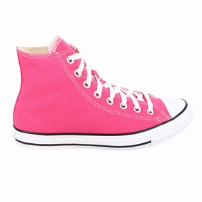 Women's CT All Star Seasonal High Top Car Audio Balloons