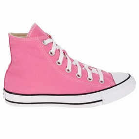 Women's CT All Star Seasonal High Top Hoodies Graphic Design
