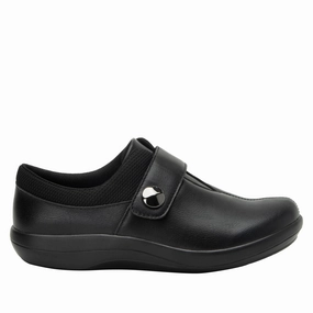 Women's Danni Stationery Tires