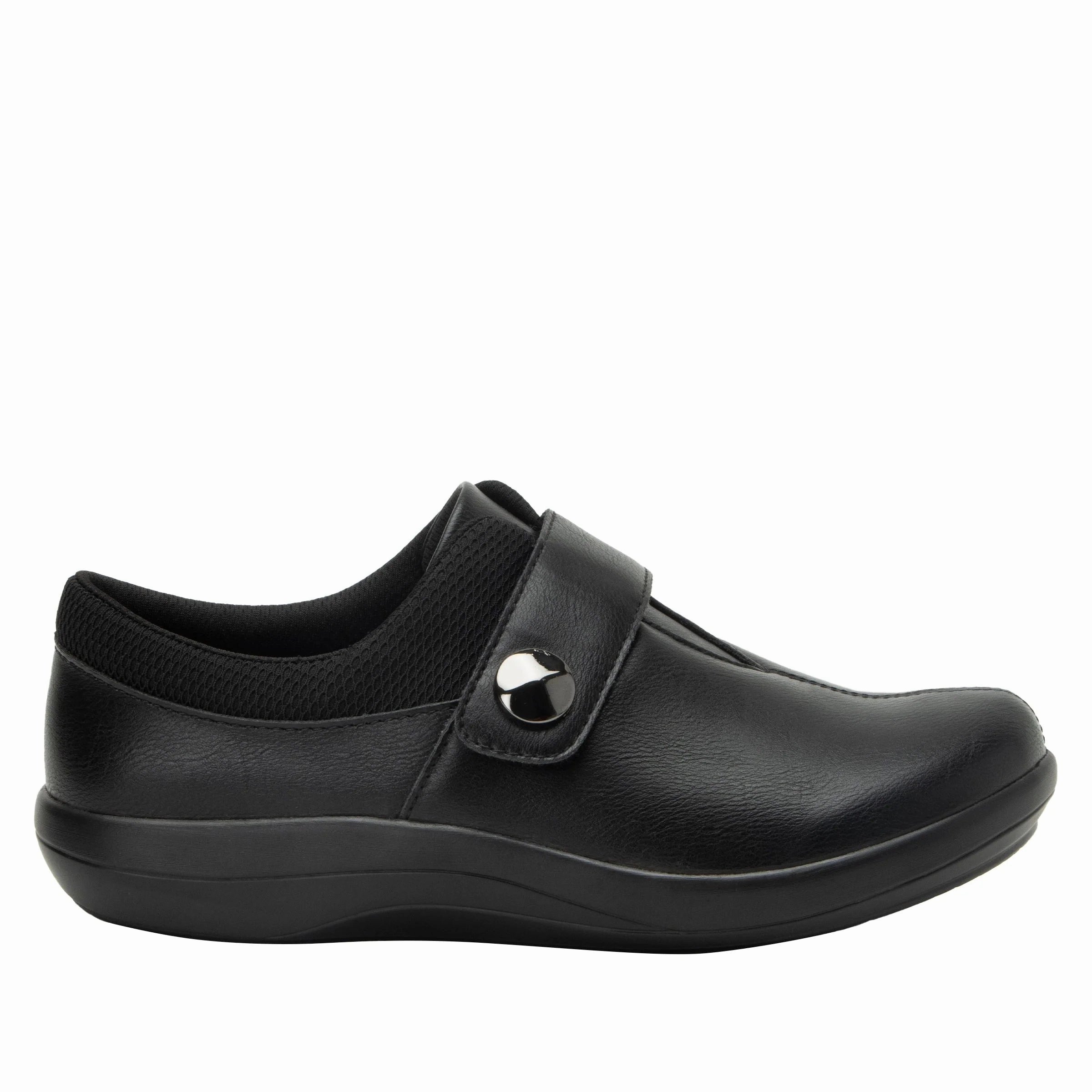 Women's Danni Stationery Tires