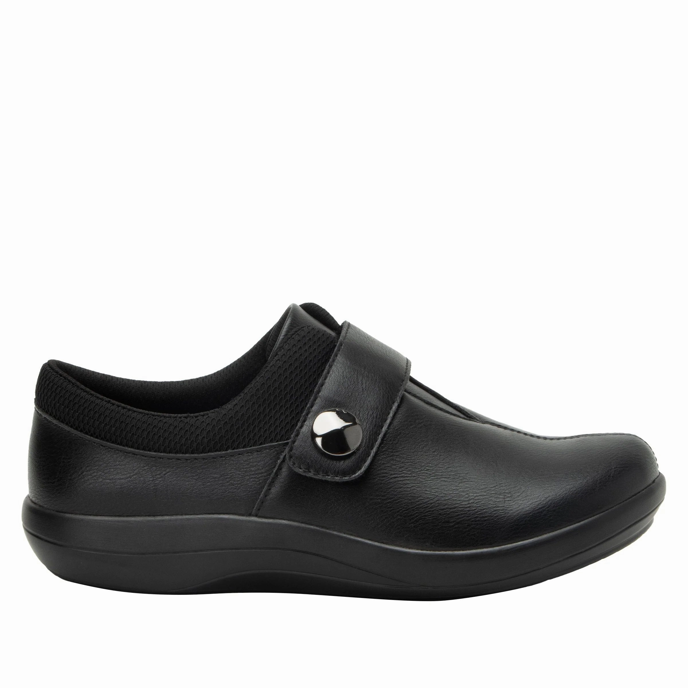 Women's Danni Stationery Tires