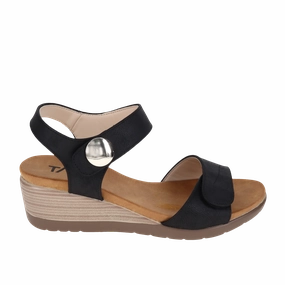 Women's Debbie 03 Footwear Basics Boat Accessories
