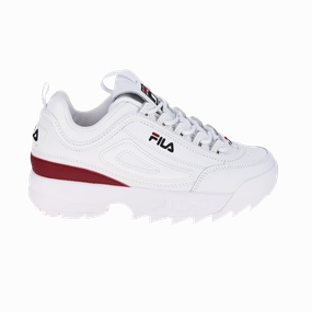 Women's Disruptor II Wedge Video Games Concerts