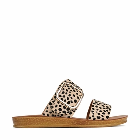 Women's Doti Ethical Fashion Women's Grooming