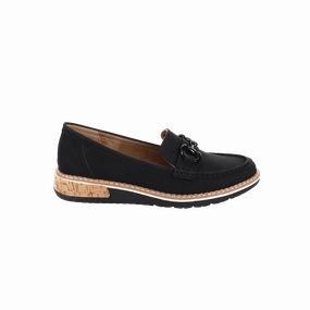 Women's Emily 03 Vinyl Records Lace Trim